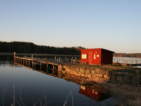 Per-Åke Hermansson